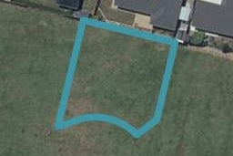 11 Brooks Place, Feilding, Feilding