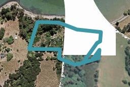 65 Takamatua Bay Road, Takamatua, Takamatua