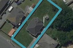32 Domain Terrace, Spreydon, Christchurch
