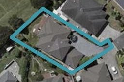 9 Meadow Court, Paraparaumu