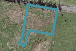 5 Toutouwai Lane, Inglewood, Inglewood