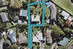 46 McDowell Crescent, Hillcrest, Auckland