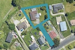 40 Wrigley Road, Fordlands, Rotorua