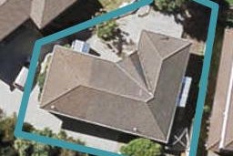 6 Butley Drive, Farm Cove, Auckland