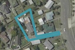 34 Shelley Street, Roslyn, Palmerston North