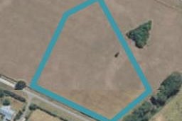 71 Duddings Line, Tauwharenīkau, Tauherenikau