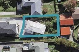 15 Sunnyfield Crescent, Glenfield, Auckland