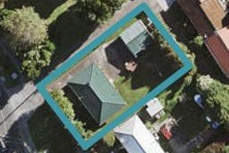 164 New Windsor Road, New Windsor, Auckland