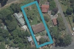 77 Doctors Point Road, Waitati, Waitati