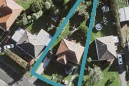 55 Parkinson Avenue, Wesley, Auckland