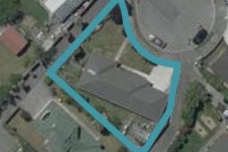 12 Barcelona Place, Bromley, Christchurch