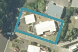 18 Hinemoa Terrace, Tairua, Tairua