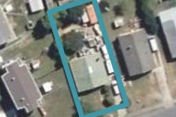 34 Niagara Street, Waitangirua, Porirua