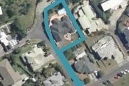 27 Lanyon Place, Whitby, Porirua