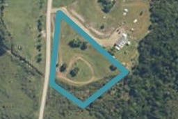 72 Cement Lead Road, Blue Spur, Hokitika