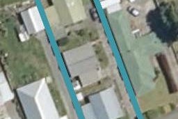19A Tennyson Street, Dannevirke, Dannevirke