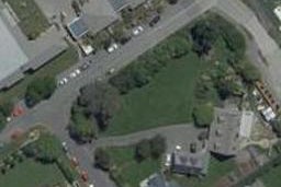 1C Taunton Green, Papanui, Christchurch