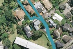 18 Burrows Avenue, Parnell, Auckland
