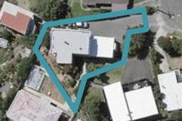 14A Webber Street, Paraparaumu Beach, Paraparaumu