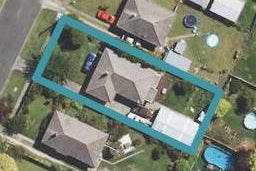 30 Grafton Road, Te Hapara, Gisborne