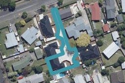 4/76 Powells Road, Fairview Downs, Hamilton