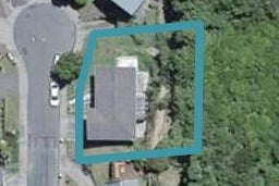 34 Fiona Grove, Karori, Wellington