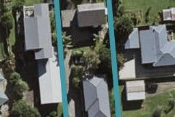 12D Johnston Road, Mount Wellington, Auckland