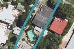 5 Iranui Road, Inner Kaiti, Gisborne