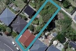 19 Kainui Road, Hataitai, Wellington