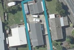 5 Blackhead Road, Concord, Dunedin