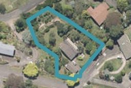 26 Marybank Road, Marybank, Whanganui