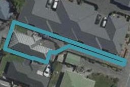 49 Grafton Street, Waltham, Christchurch