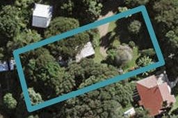 18 Hillside Road, Ostend, Waiheke Island