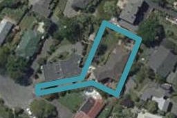 11 Purau Terrace, Cashmere, Christchurch