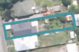 59 Russell Street, Westport, Westport