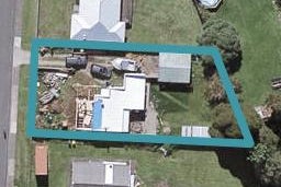 385 Carrington Street, Upper Vogeltown, New Plymouth