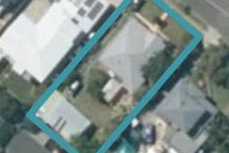 112 Garnett Street, Raureka, Hastings