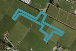 10 Kintrae Close Way