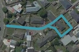4C Gleig Place, Spreydon, Christchurch