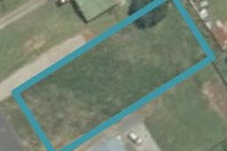 64 Te Kuiti Road, Te Kūiti