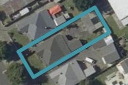 37 West Street, West End, Palmerston North