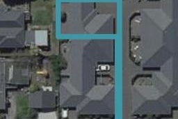 343 Gloucester Street, Linwood, Christchurch