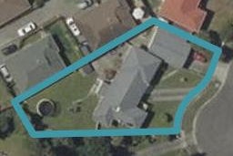 20 Piper Place, Roslyn, Palmerston North