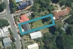 78 Mana View Road, Paremata, Porirua