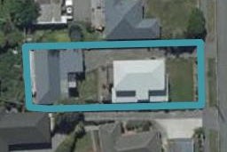 153 Gayhurst Road, Dallington, Christchurch