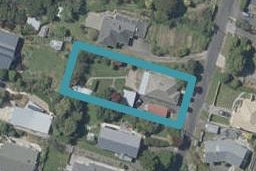 12 Dorset Street, Balaclava, Dunedin