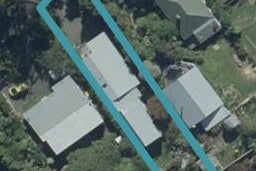 25 Marine Parade, Macandrew Bay, Dunedin