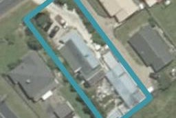 12 Lawrence Street, Te Kuiti