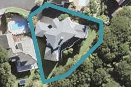 8 Corwen Place, Torbay, Auckland