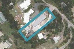 7 Claude Street, Mangawhai Heads, Mangawhai